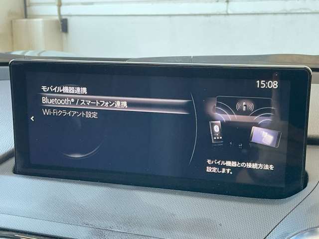 マツダ ロードスター