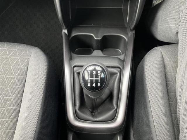 スズキ スイフト