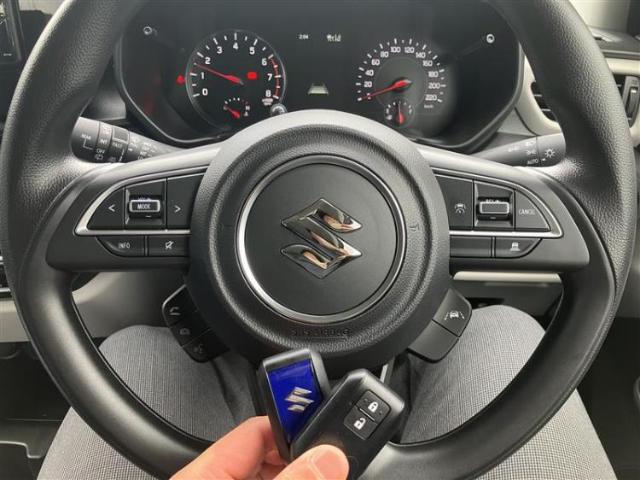 スズキ スイフト