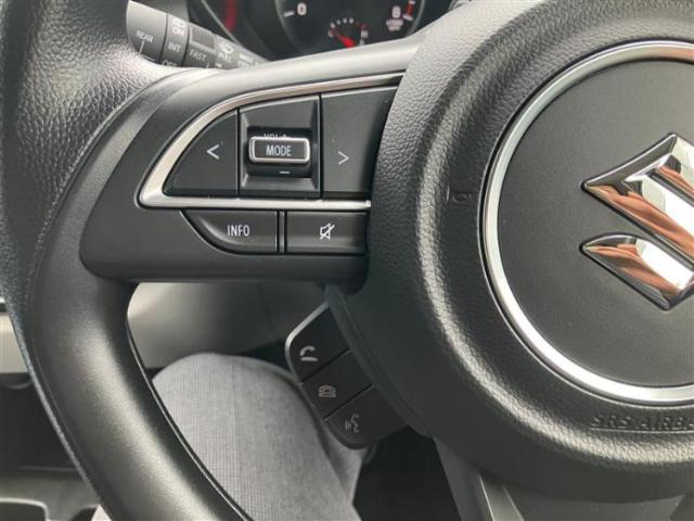 スズキ スイフト