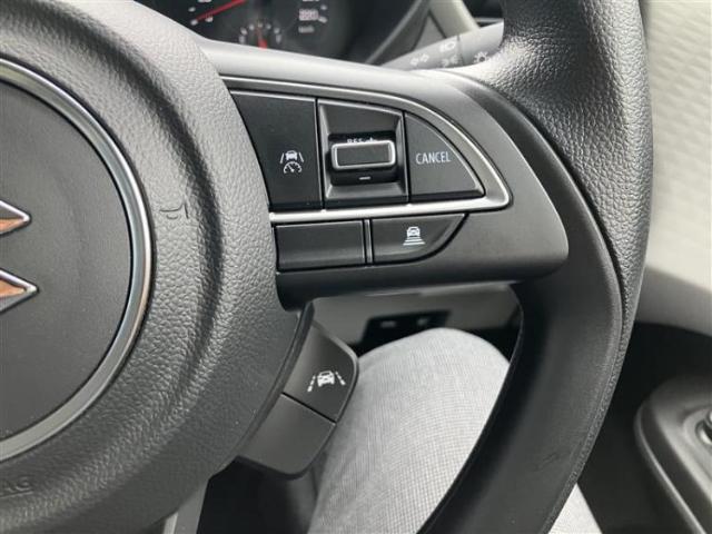 スズキ スイフト