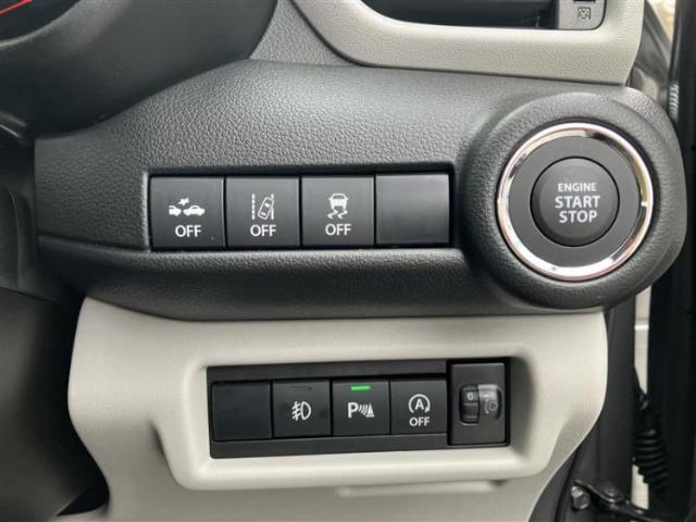 スズキ スイフト