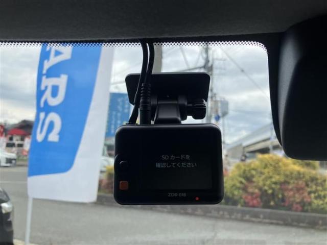 スズキ スイフト