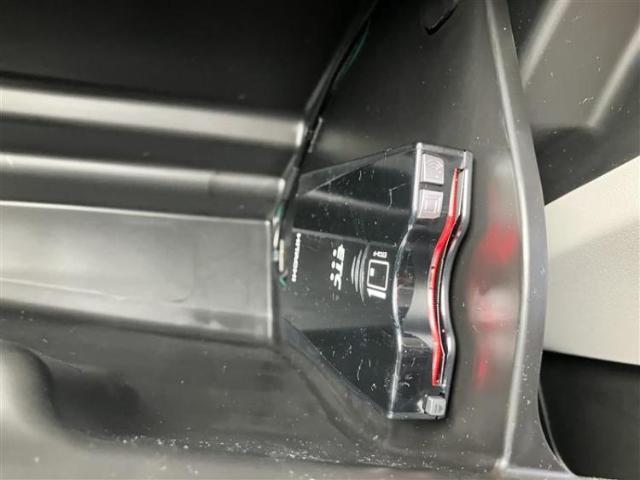 スズキ スイフト