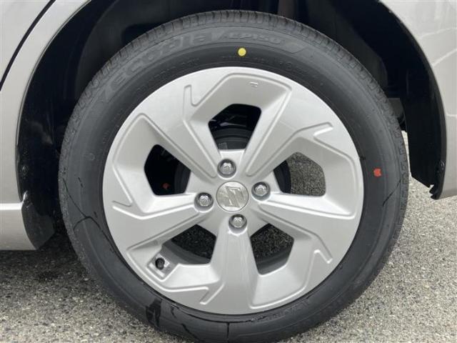 スズキ スイフト