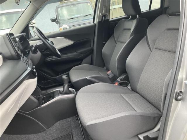 スズキ スイフト