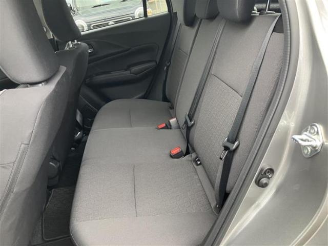 スズキ スイフト