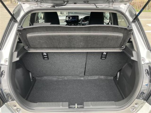 スズキ スイフト