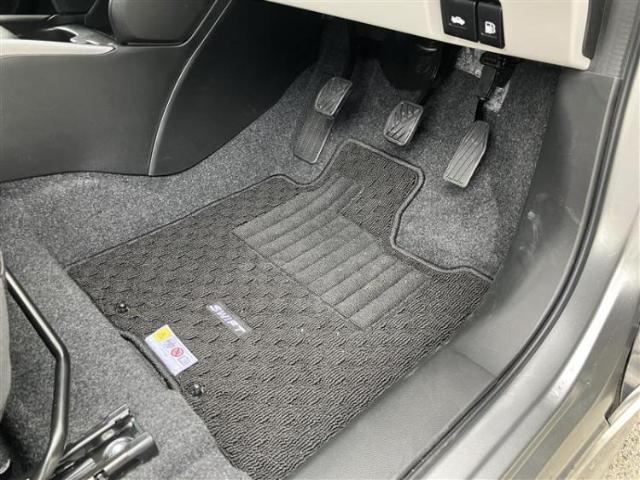 スズキ スイフト