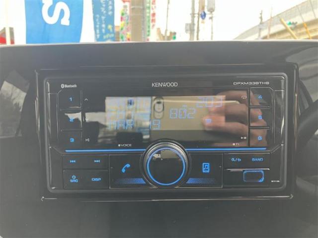 スズキ スイフト