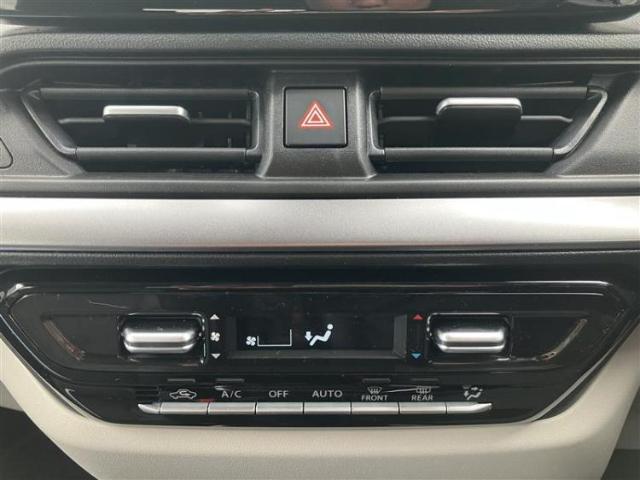 スズキ スイフト