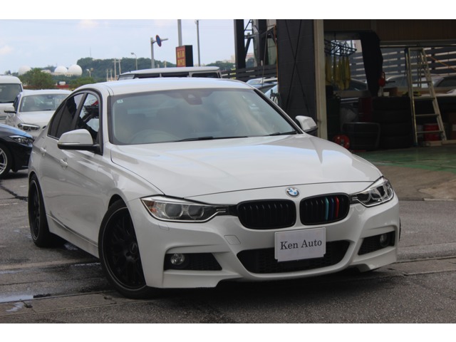 BMW BMW