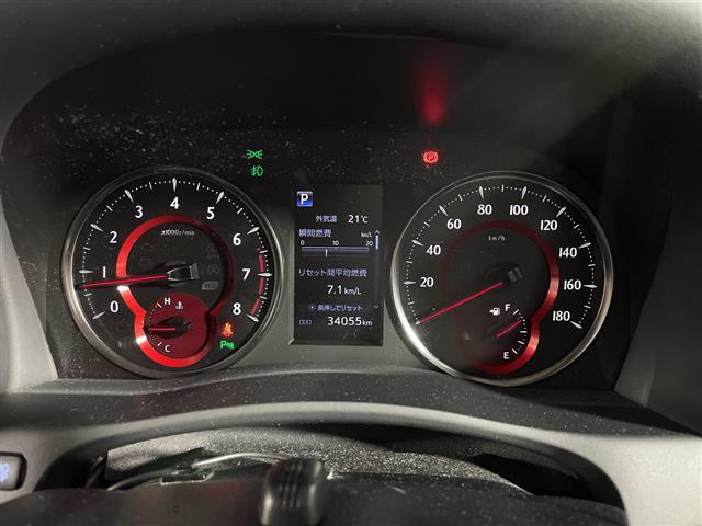 トヨタ アルファード