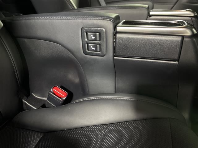 トヨタ アルファード