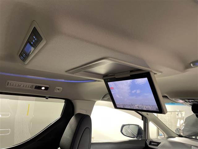 トヨタ アルファード