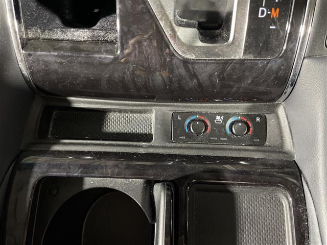 トヨタ アルファード