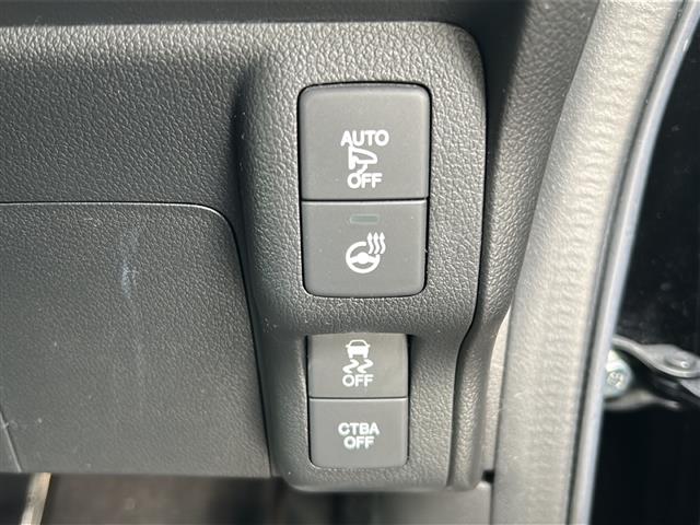 ホンダ N-BOXスラッシュ