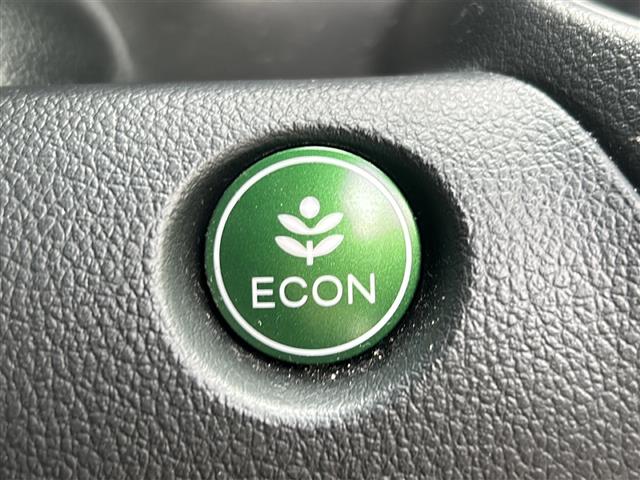 ホンダ N-BOXスラッシュ