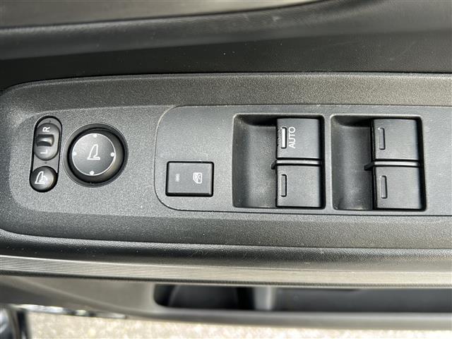 ホンダ N-BOXスラッシュ