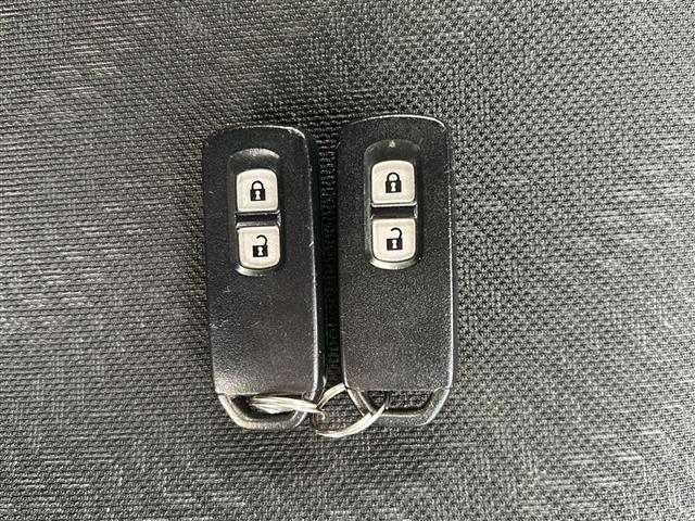 ホンダ N-BOXスラッシュ