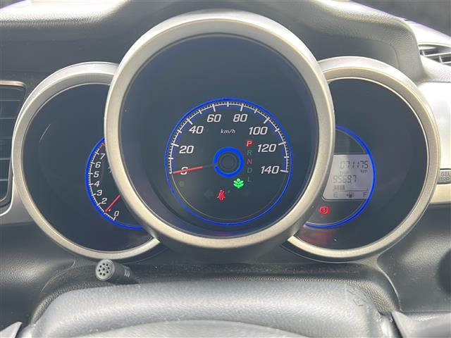 ホンダ N-BOXスラッシュ