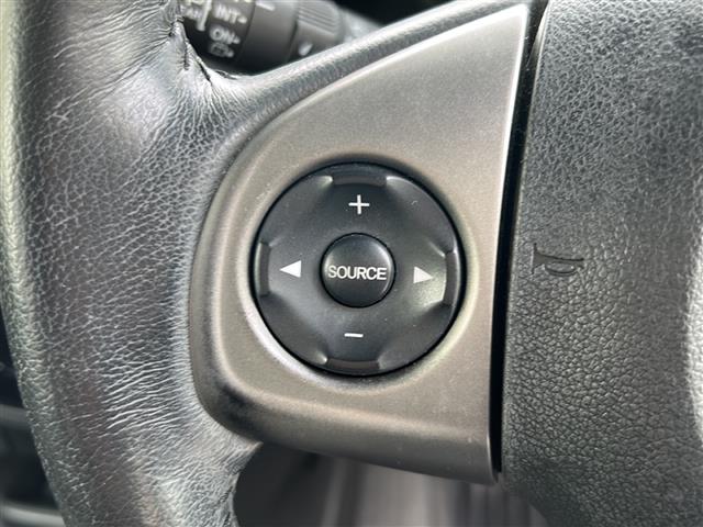 ホンダ N-BOXスラッシュ