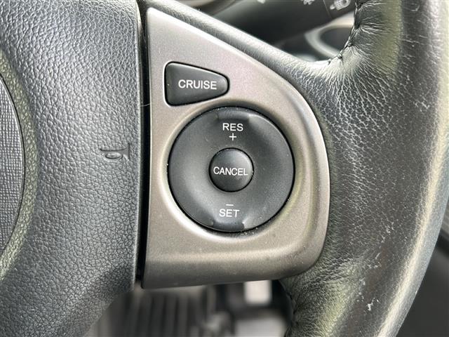 ホンダ N-BOXスラッシュ