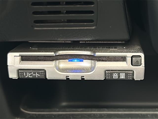 ホンダ N-BOXスラッシュ