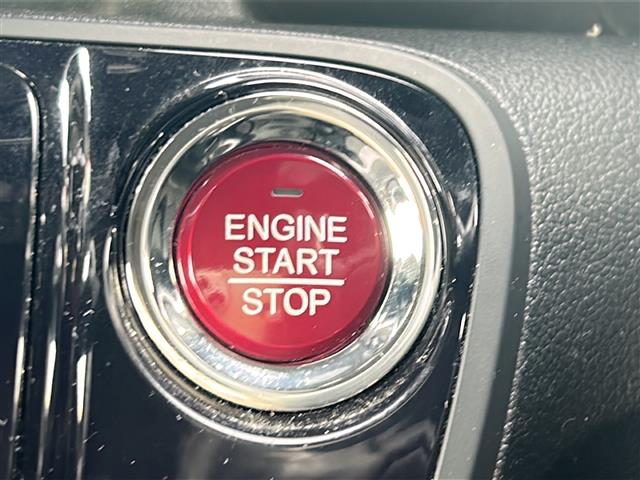 ホンダ N-BOXスラッシュ