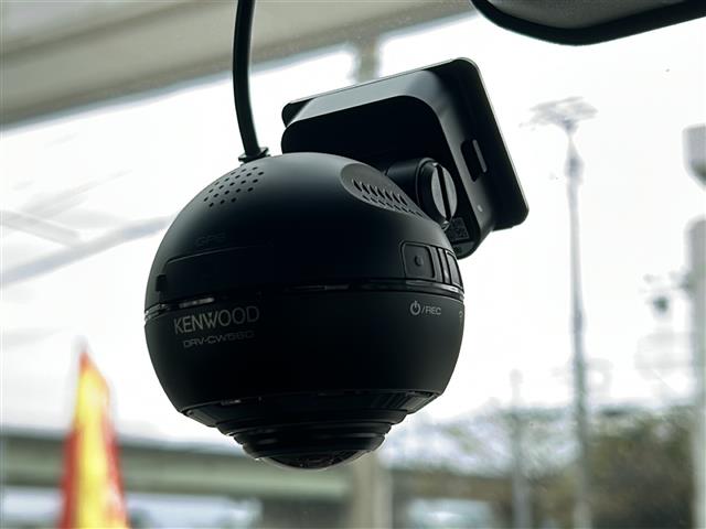 ホンダ N-BOXスラッシュ