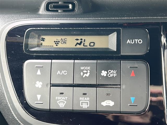 ホンダ N-BOXスラッシュ