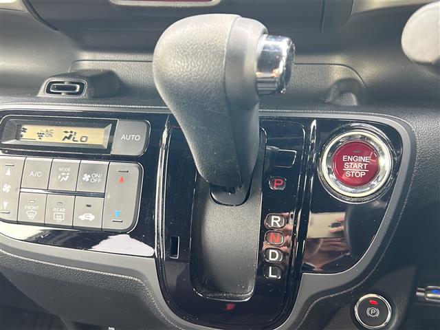 ホンダ N-BOXスラッシュ