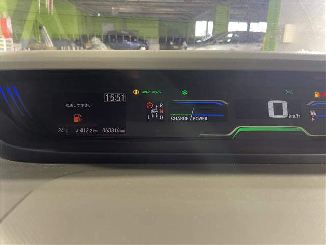 ホンダ フリード