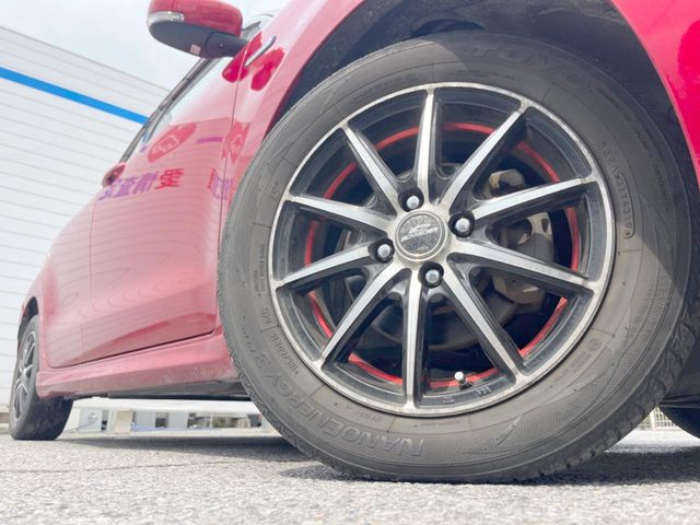 スズキ スイフト