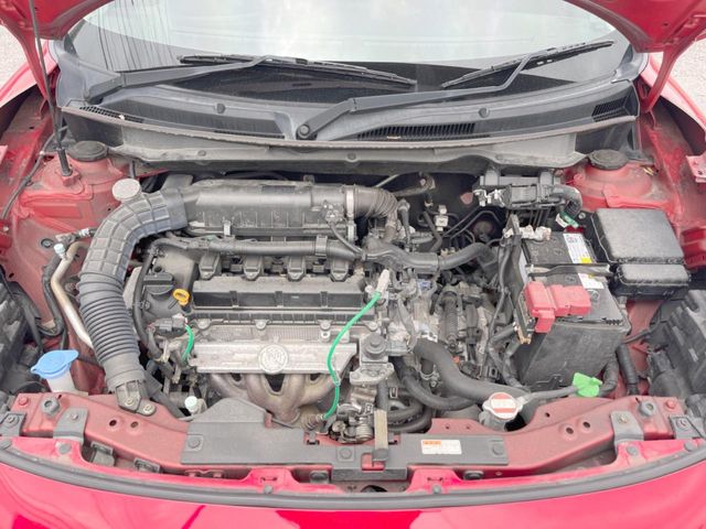 スズキ スイフト