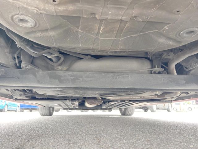 スズキ スイフト