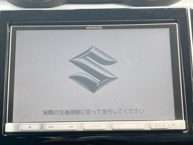 スズキ スイフト