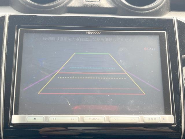 スズキ スイフト