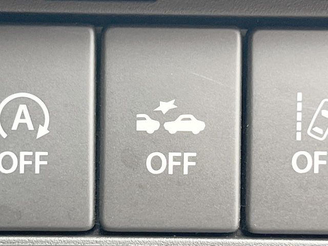 スズキ スイフト