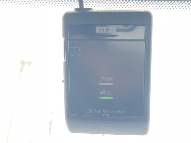 スズキ スイフト