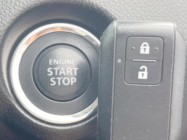 スズキ スイフト