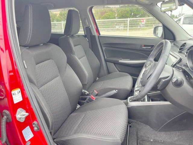 スズキ スイフト