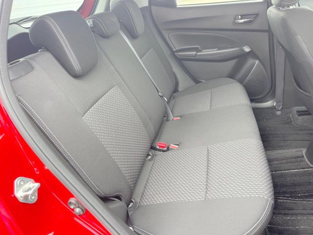 スズキ スイフト