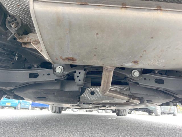 トヨタ カローラツーリング