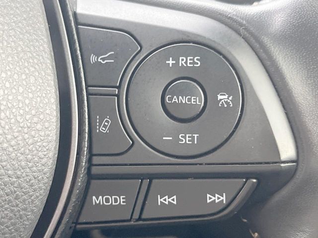 トヨタ カローラツーリング