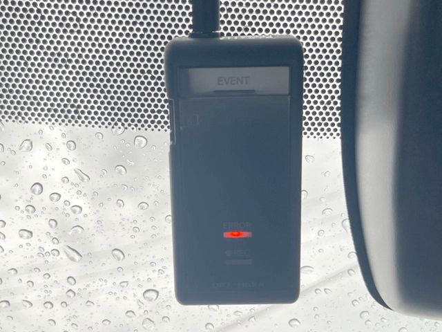 トヨタ カローラツーリング