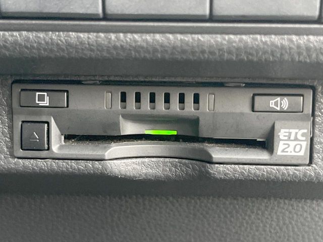 トヨタ カローラツーリング