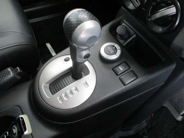 日産 エクストレイル