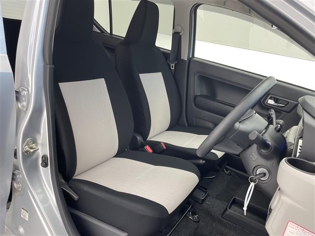 ダイハツ ミライース