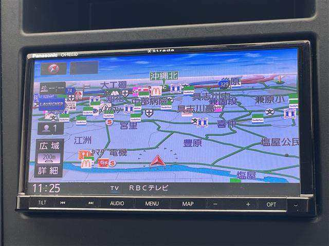 スバル インプレッサスポーツ